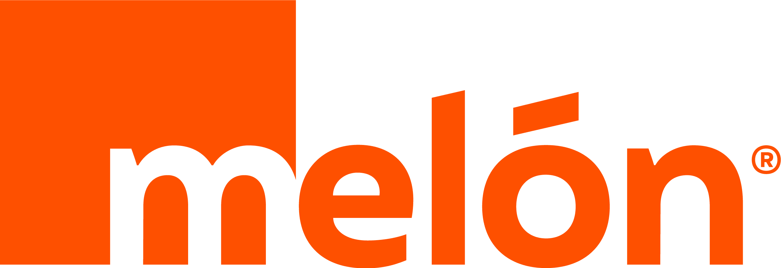 Brandbook Melón